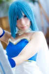 blue_hair cape cosplay dress gloves konoha miki_sayaka puella_magi_madoka_magica sword rating:Safe score:0 user:nil!