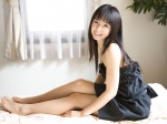 bed dress koike_rina rina rating:Safe score:4 user:nil!