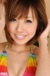 bikini_top cleavage kawahara_sayuri rq-star_458 swimsuit rating:Safe score:1 user:nil!