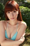 bikini_top cleavage dgc_1000 nakagawa_anna swimsuit rating:Safe score:0 user:nil!