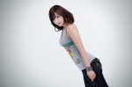 bracelet jeans ryu_ji-hye tank_top rating:Safe score:1 user:mock