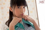 blouse miniskirt skirt vest yamanaka_tomoe rating:Safe score:1 user:nil!
