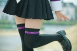 cosplay dress i"s makiron pantyhose sailor_uniform school_uniform thighhighs yoshizuki_iori zettai_ryouiki rating:Safe score:11 user:nil!