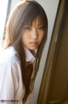blouse cardigan costume girlz_high school_uniform side-b_047 yua_(ii) rating:Safe score:0 user:nil!