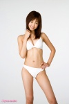 bikini cleavage hara_sarasa swimsuit rating:Safe score:0 user:nil!