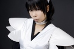 apron cosplay cosplaytion_-_katsuragi_ebino hairband iroha_(samurai_spirits) katsuragi_ebino kimono maid maid_uniform samurai_spirits rating:Safe score:0 user:nil!