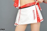 jacket miniskirt pantyhose rq-star_825 sayaka_aoi sheer_legwear skirt rating:Safe score:0 user:nil!