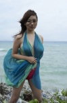 cleavage dress nishida_mai ocean panties wet wpb_128 rating:Safe score:0 user:nil!