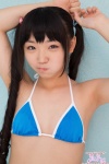bikini izumi_hiyori swimsuit twintails rating:Safe score:1 user:zopo
