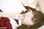 apron dress hairband maid maid_uniform sasaki_airi rating:Safe score:0 user:nil!