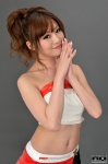 ponytail rq-star_665 shirakawa_aoi shorts tubetop rating:Safe score:0 user:nil!