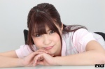 blouse miniskirt ponytail rq-star_606 skirt vest yuzaki_asuka rating:Safe score:0 user:nil!