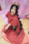 cosplay kaieda_kae ponytail sound_horizon turin rating:Safe score:1 user:Log