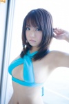 bikini_top cleavage nakamura_shizuka swimsuit rating:Safe score:0 user:nil!