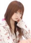 daido_yuki hoodie rating:Safe score:0 user:nil!