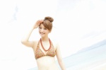 beach bikini_top sasaki_nozomi swimsuit vyj_100 rating:Safe score:0 user:nil!