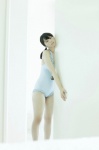 koike_rina one-piece_swimsuit swimsuit twintails wpb_141 rating:Safe score:0 user:nil!