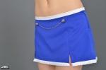 4k-star_082 miniskirt nakano_asuka pantyhose sheer_legwear skirt rating:Safe score:0 user:nil!