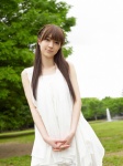 aizawa_rina braid dress wanibooks_76 rating:Safe score:0 user:nil!