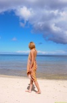 beach dgc_0938 dress ocean otone_nana rating:Safe score:1 user:nil!