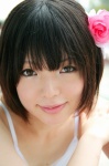 cosplay dress flower kashimashi namada osaragi_hazumu rating:Safe score:1 user:nil!