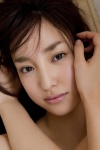 close-up nagaike_natsuka ys_web_295 rating:Safe score:0 user:nil!