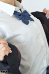 aoyama_rina blazer blouse pleated_skirt rq-star_782 school_uniform skirt rating:Safe score:0 user:nil!