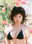 bikini_top cleavage mitsuya_youko swimsuit wanibooks_08 rating:Safe score:0 user:nil!