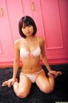 barefoot bikini cleavage dgc_0992 sakai_ran swimsuit rating:Safe score:0 user:nil!