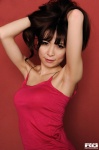 camisole nikita_yurika rq-star_488 rating:Safe score:0 user:nil!