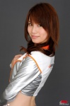 dress jacket kogure_aki rq-star_007 rating:Safe score:0 user:nil!