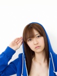 aizawa_rina bikini_top hoodie swimsuit wanibooks_76 rating:Safe score:0 user:nil!