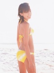 ass beach bikini minami_akina swimsuit wanibooks_42 rating:Safe score:0 user:nil!