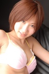 bikini_top cleavage sekiguchi_honoka swimsuit rating:Safe score:0 user:nil!