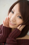 girlz_high murakami_airi sweater rating:Safe score:1 user:nil!