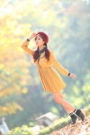 dress hat minah socks twintails rating:Safe score:0 user:nil!