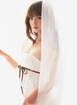 dress sasaki_nozomi rating:Safe score:0 user:nil!