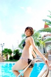 ass bikini bowtie cosplay pachi-slot_sengen_rio_de_carnival pool rio_rollins_tachibana side-tie_bikini swimsuit tachibana_minami wet rating:Safe score:1 user:nil!