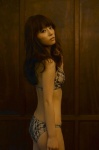 bikini morisaki_yuki swimsuit wpb_125 rating:Safe score:1 user:nil!