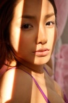 border_line bra cleavage close-up suhou_reiko rating:Safe score:0 user:nil!