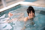 bikini kimono_005 nanaumi_nana pool swimsuit wet rating:Safe score:0 user:mock