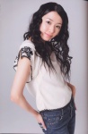 aya_rie blouse jeans tanaka_rie rating:Safe score:0 user:nil!