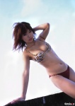 bikini cleavage hotta_yuika misty_197 swimsuit rating:Safe score:1 user:nil!