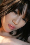 close-up morishita_yuuri tears topless rating:Questionable score:0 user:nil!
