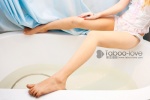 bathroom bathtub blonde_hair camisole panties pantyhose taboo-love_019 tagme_model wet rating:Safe score:3 user:nil!