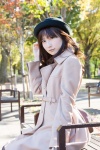 coat handbag hat hiokichi rating:Safe score:0 user:pixymisa