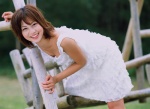 cleavage dress hannari_hannari yasuda_misako rating:Safe score:0 user:nil!