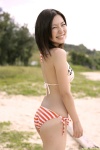 ass bikini ishii_meguru side-tie_bikini swimsuit rating:Safe score:0 user:nil!