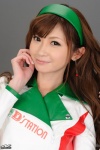 4k-star_015 hairband jacket sasaki_airi rating:Safe score:0 user:nil!