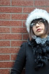 coat glasses namada scarf tuque rating:Safe score:0 user:nil!